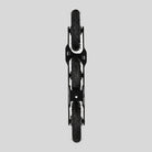 Powerslide SUV Outback Frame - Brisbane City Skate