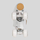 Chaya Barbie Patin Gold Kismet - Brisbane City Skate