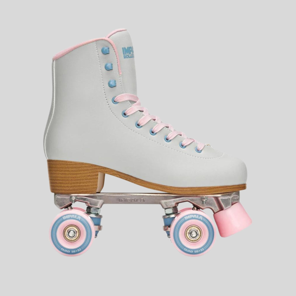 Impala Classic Roller Skates - Brisbane City Skate