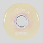 Chaya LED Neon Wheels - Brisbane City Skate