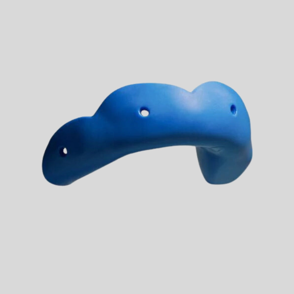 Sisu GO Mouth Guard - Brisbane City Skate