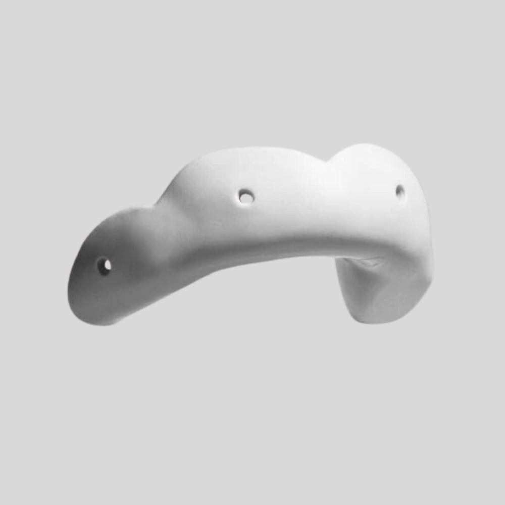 Sisu GO Mouth Guard - Brisbane City Skate