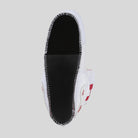 MyFit Montre Livingston Pro Fat Boy Liner - Brisbane City Skate