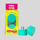 Antik Gumballs - Brisbane City Skate