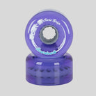 Suregrip Boardwalk Wheels - Brisbane City Skate