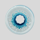 Radar Energy Wheels - Brisbane City Skate
