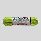 Derby Laces 54" 137cm - Brisbane City Skate