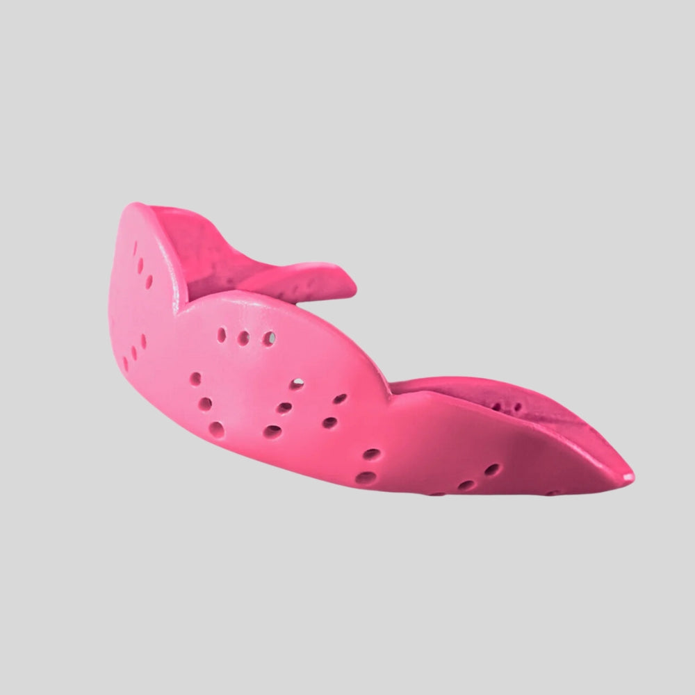 Sisu Aero 1.6 Junior Mouth Guard - Brisbane City Skate