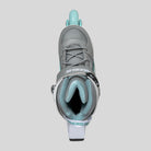 Powerslide Rocket Adjustable - Brisbane City Skate
