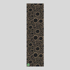 Fruity Clear Griptape Series (9" x 33") - Brisbane City Skate