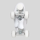 Chaya Ragnaroll - Brisbane City Skate