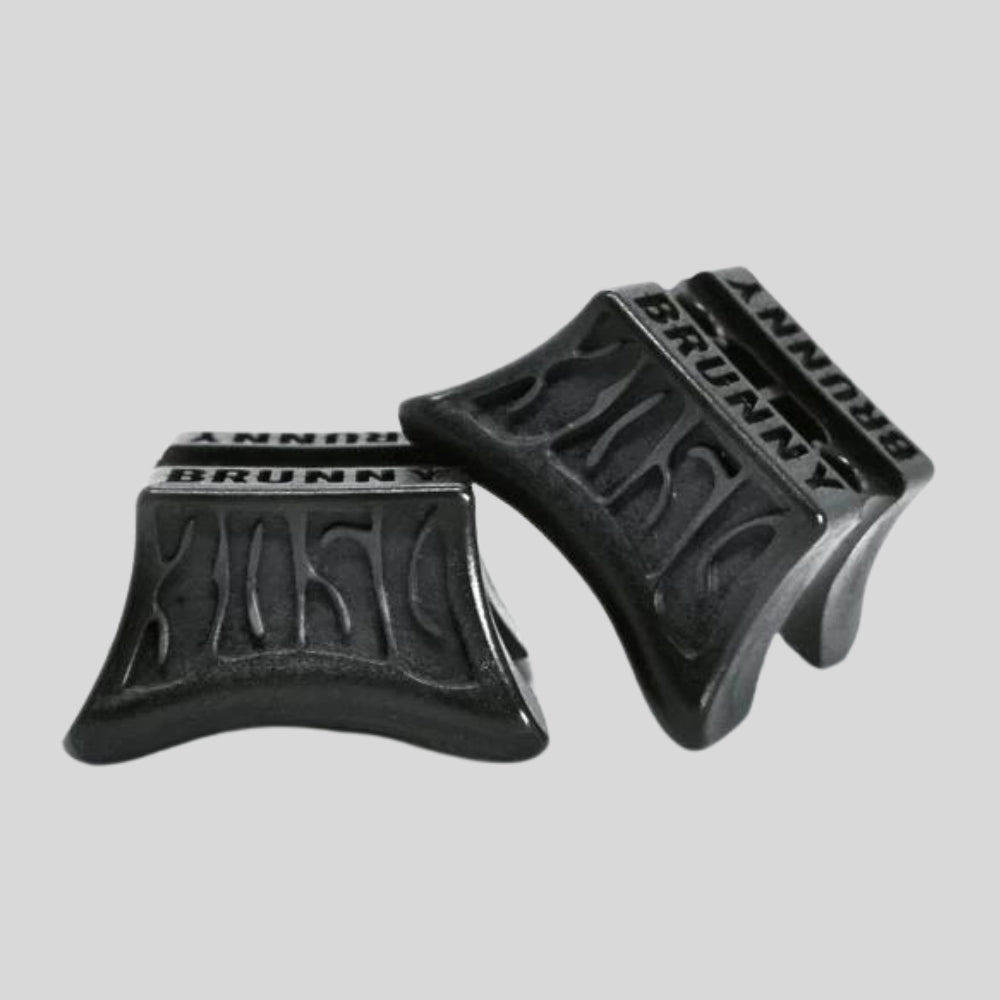 Brunny PO 3056 V1.2 Blocks - Brisbane City Skate