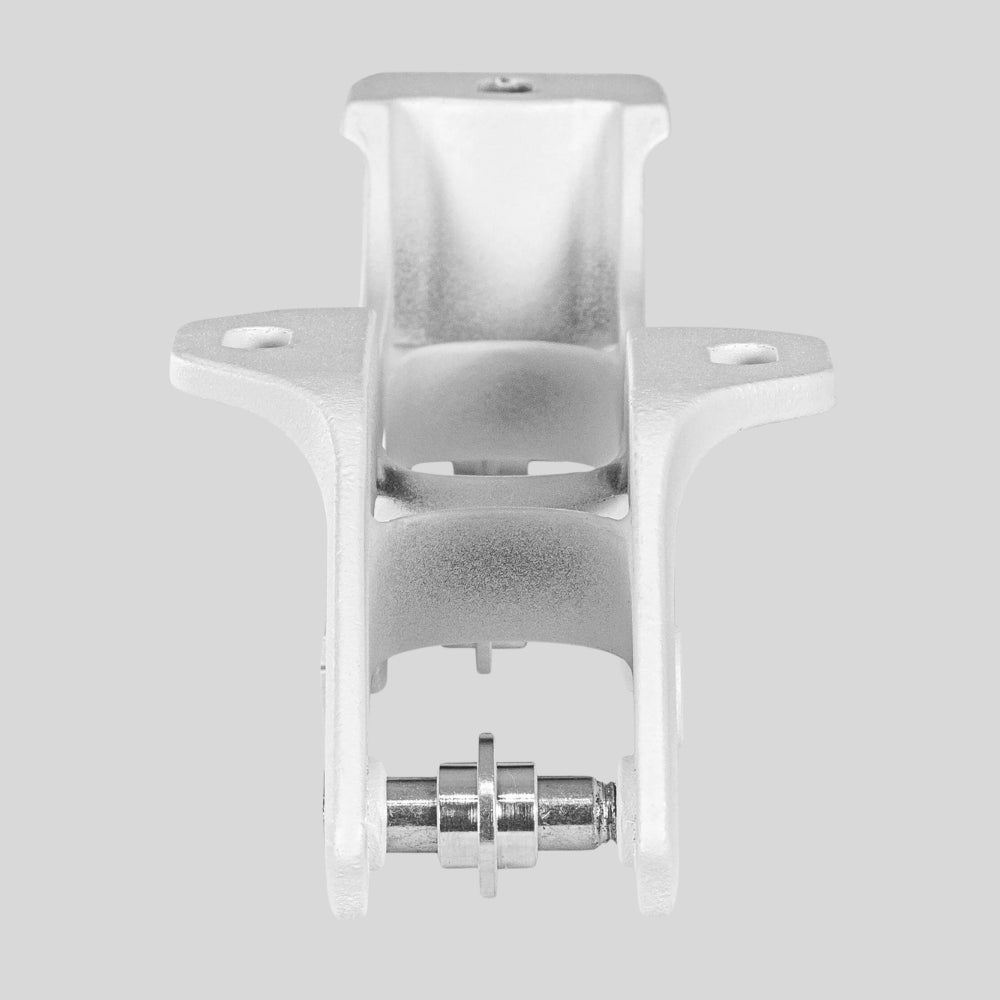 Powerslide Elite Casted Aluminum Frame - Brisbane City Skate