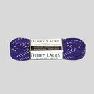 Derby Laces 96" 244cm - Brisbane City Skate