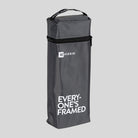 Kizer Superfluid IV - Brisbane City Skate