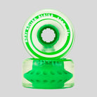 Moxi Gummy Wheels - Brisbane City Skate