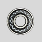 DSCO Bearings 8 Pack - Brisbane City Skate