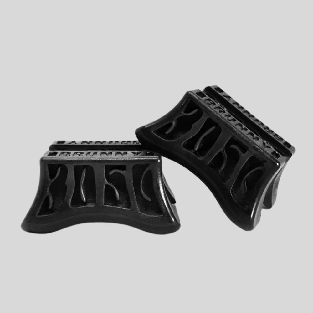 Brunny PO 3056 V1.2 Blocks - Brisbane City Skate