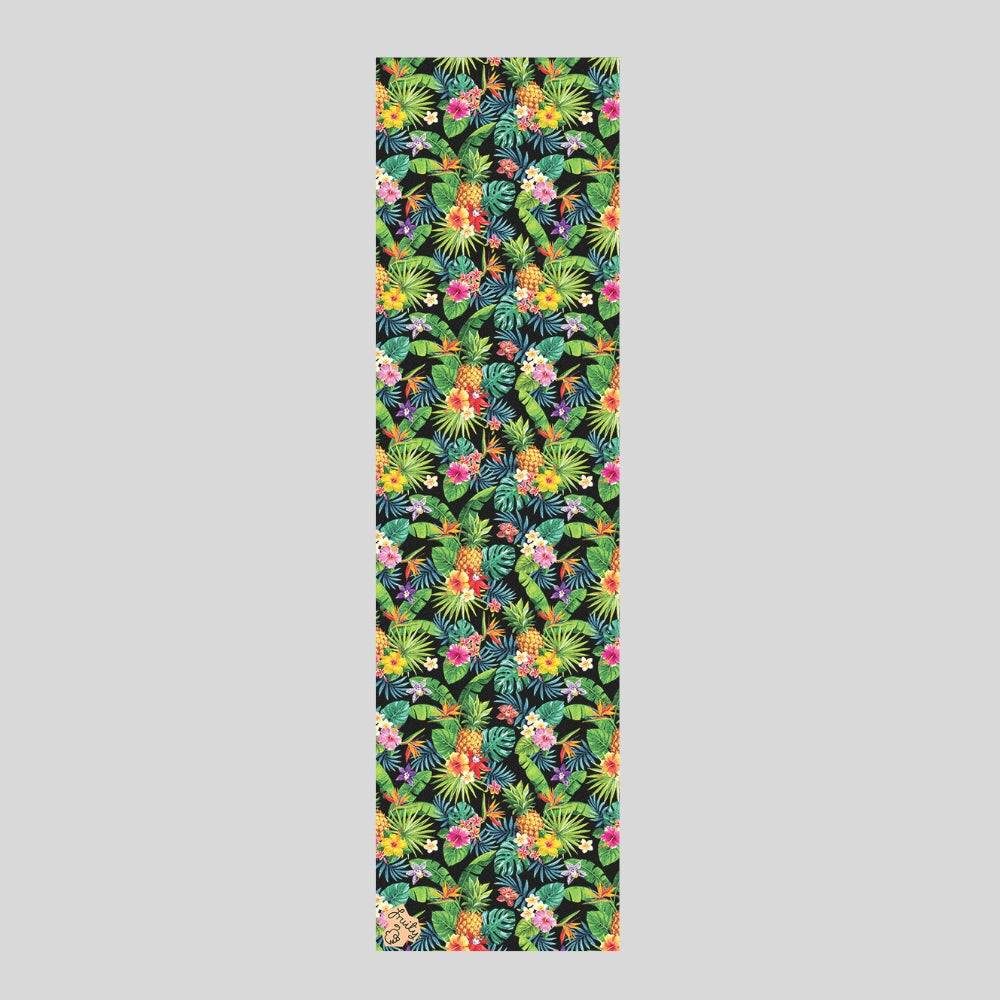 Fruity Graphics Griptape Series (9" x 33") - Brisbane City Skate