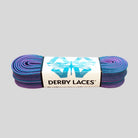 Derby Laces 84" 213cm - Brisbane City Skate