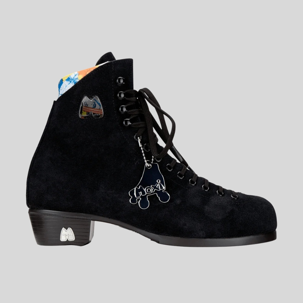 Moxi Lolly Boot - Brisbane City Skate