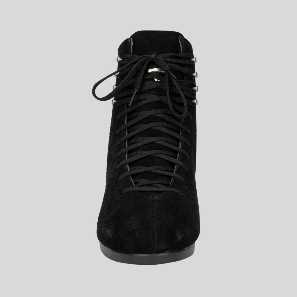 Moxi Jack 2 Boot - Brisbane City Skate