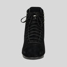 Moxi Jack 2 Boot - Brisbane City Skate