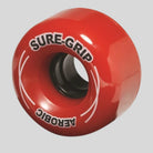 Suregrip Aerobic Wheels - Brisbane City Skate