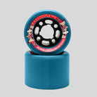 Suregrip Fugitive Wheels - Brisbane City Skate