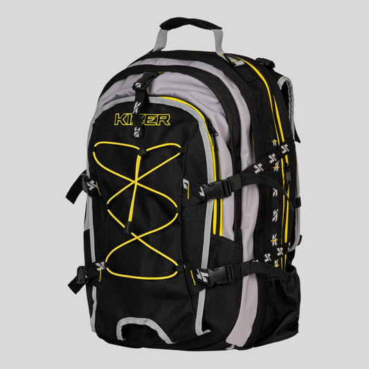 Kizer Backpack