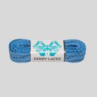 Derby Laces 96" 244cm - Brisbane City Skate