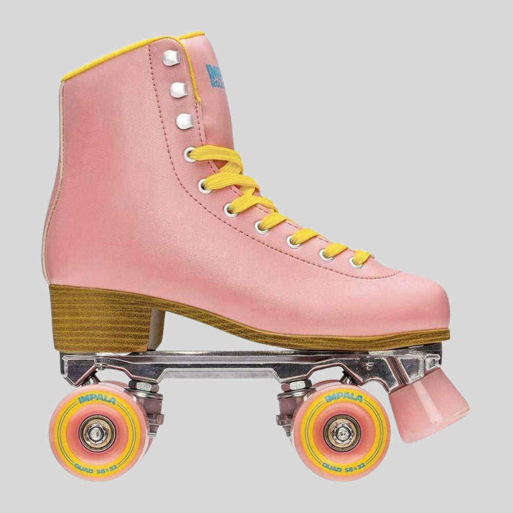 Impala Classic Roller Skates - Brisbane City Skate