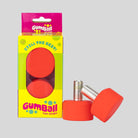 Antik Gumballs - Brisbane City Skate