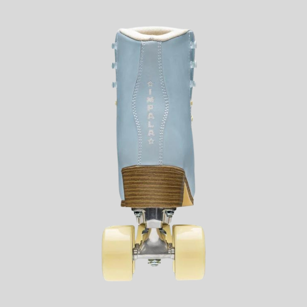 Impala Classic Roller Skates - Brisbane City Skate