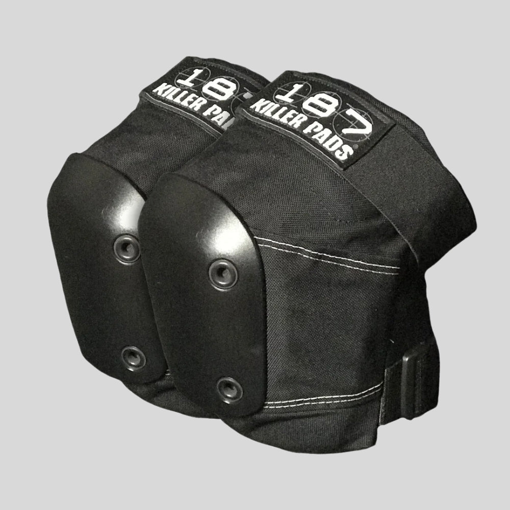 187 Slim Knee Pads