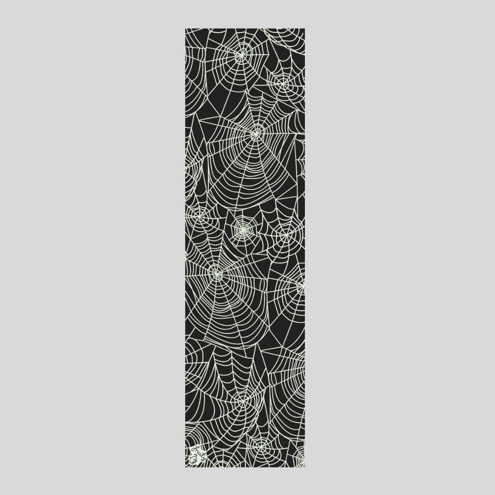 Fruity Graphics Griptape Series (9" x 33") - Brisbane City Skate