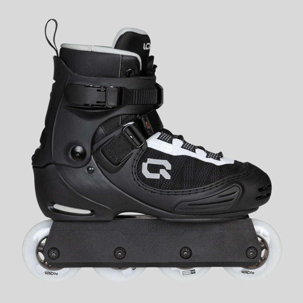 IQON AG 30 Lite