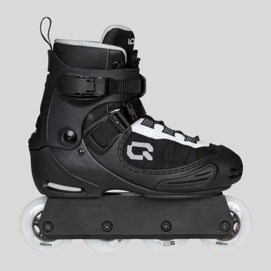 IQON AG 30 Lite