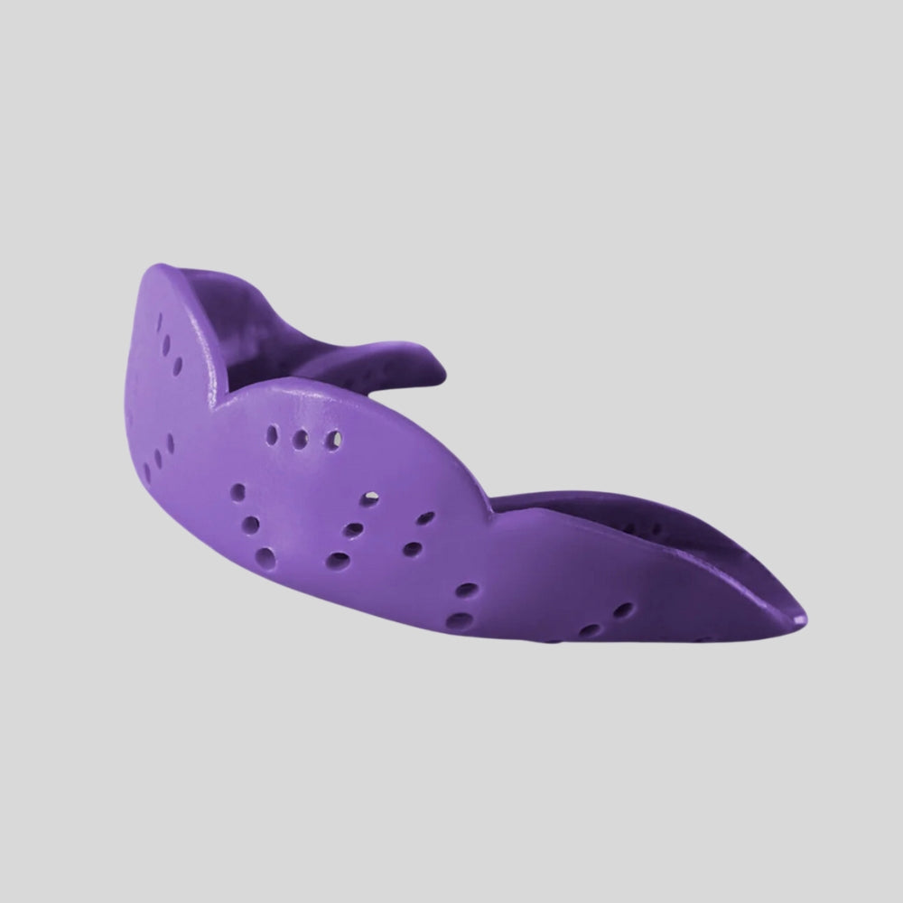 Sisu Aero 1.6 Junior Mouth Guard - Brisbane City Skate