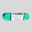 Derby Laces 96" 244cm - Brisbane City Skate