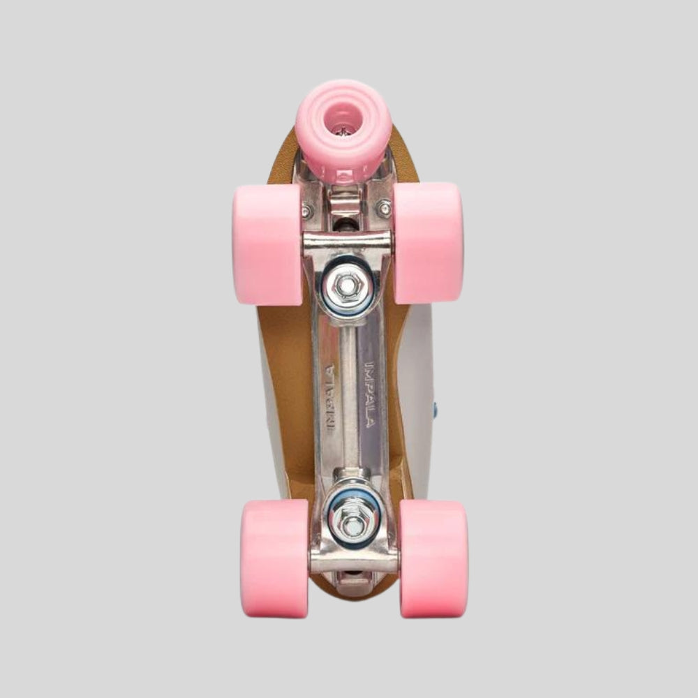 Impala Classic Roller Skates - Brisbane City Skate