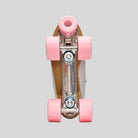 Impala Classic Roller Skates - Brisbane City Skate