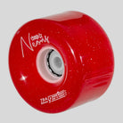 Chaya LED Neon Wheels - Brisbane City Skate
