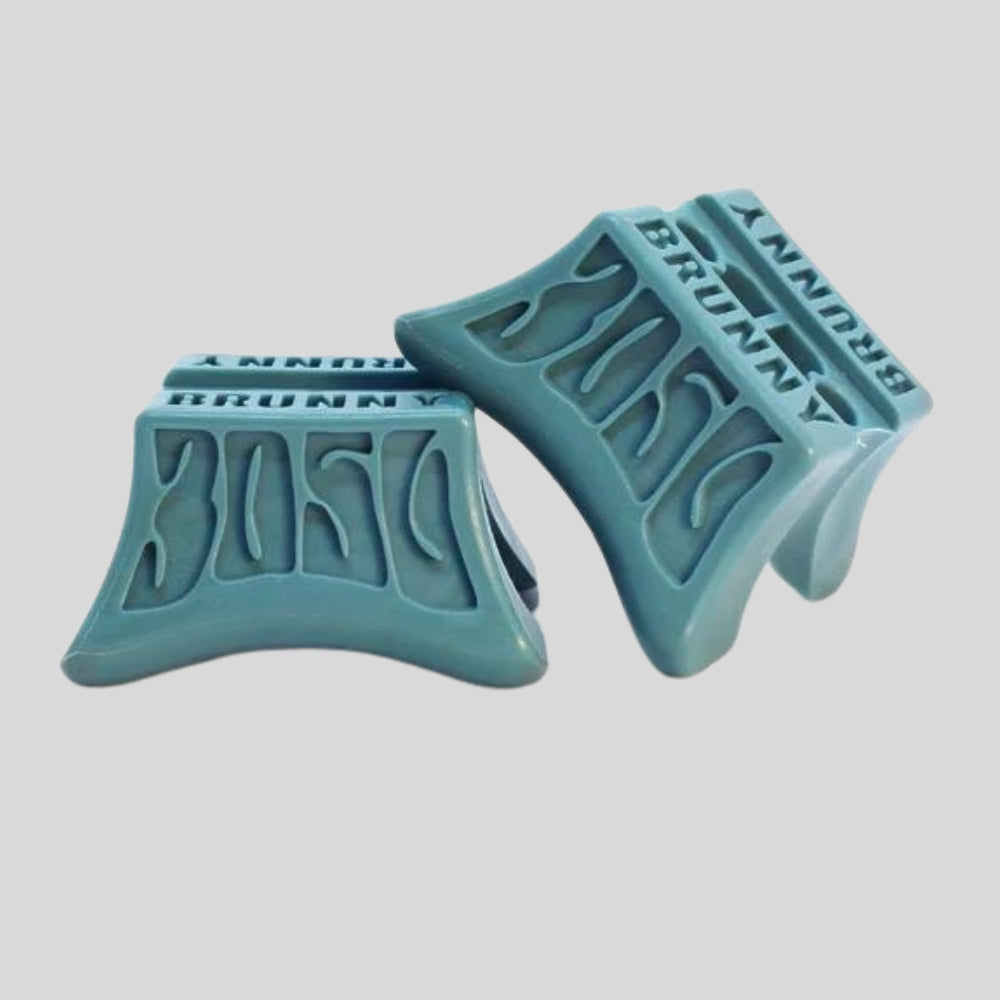 Brunny PO 3056 V1.2 Blocks - Brisbane City Skate