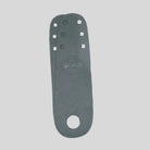 Riedell Leather Toe Guards - Brisbane City Skate