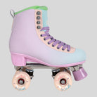 Chaya Melrose - Brisbane City Skate