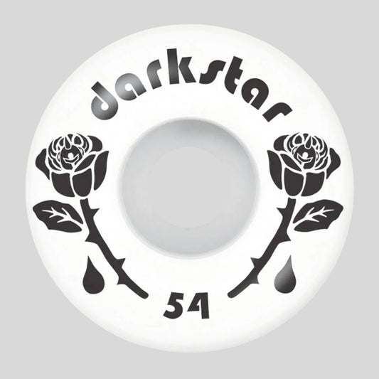 Darkstar Forty Wheels