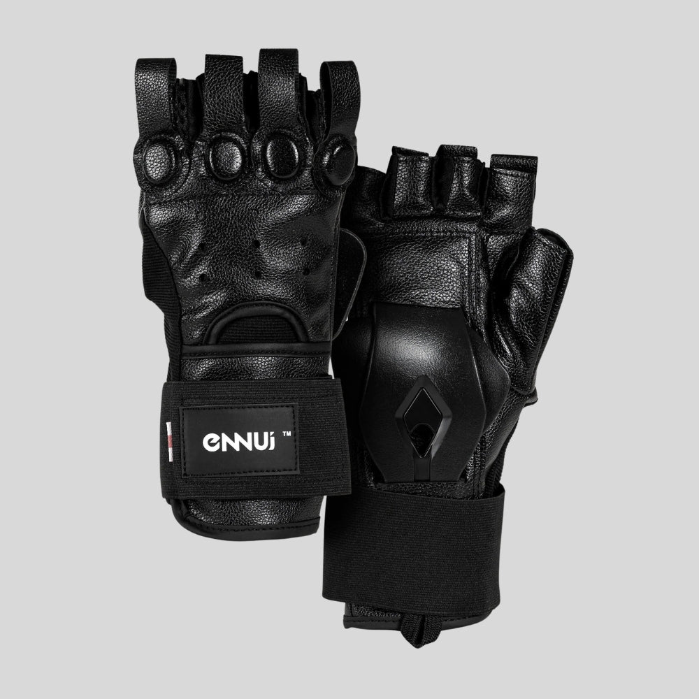 Ennui Urban Gloves