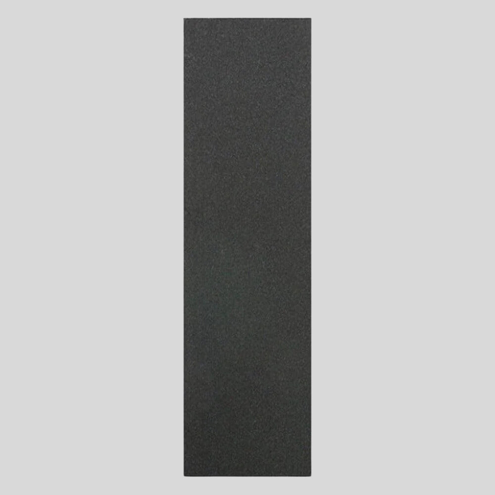 Fruity Black Griptape (9" x 33") - Brisbane City Skate