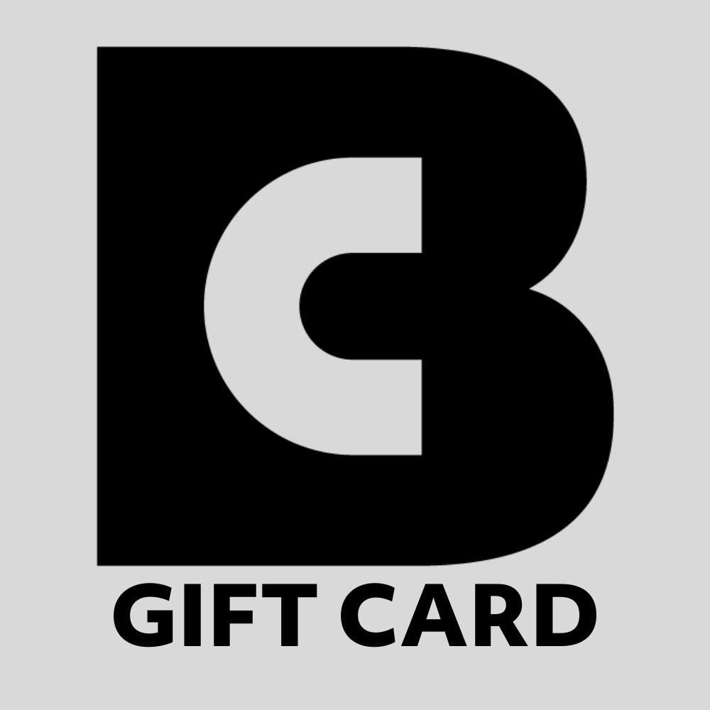 Brisbane City Skate Gift Card - Brisbane City Skate